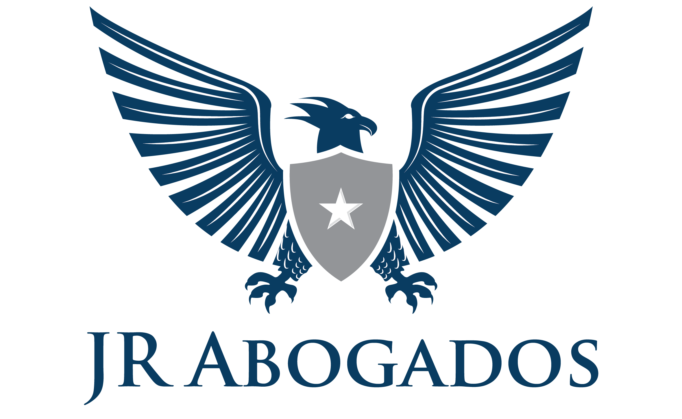 Herencias Abogado