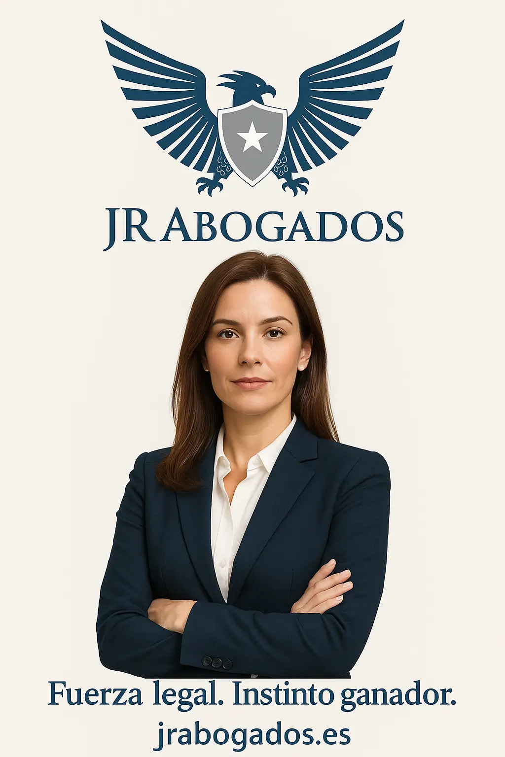 Testamento y contratos de alquiler: cláusulas que blindan el cobro al heredero