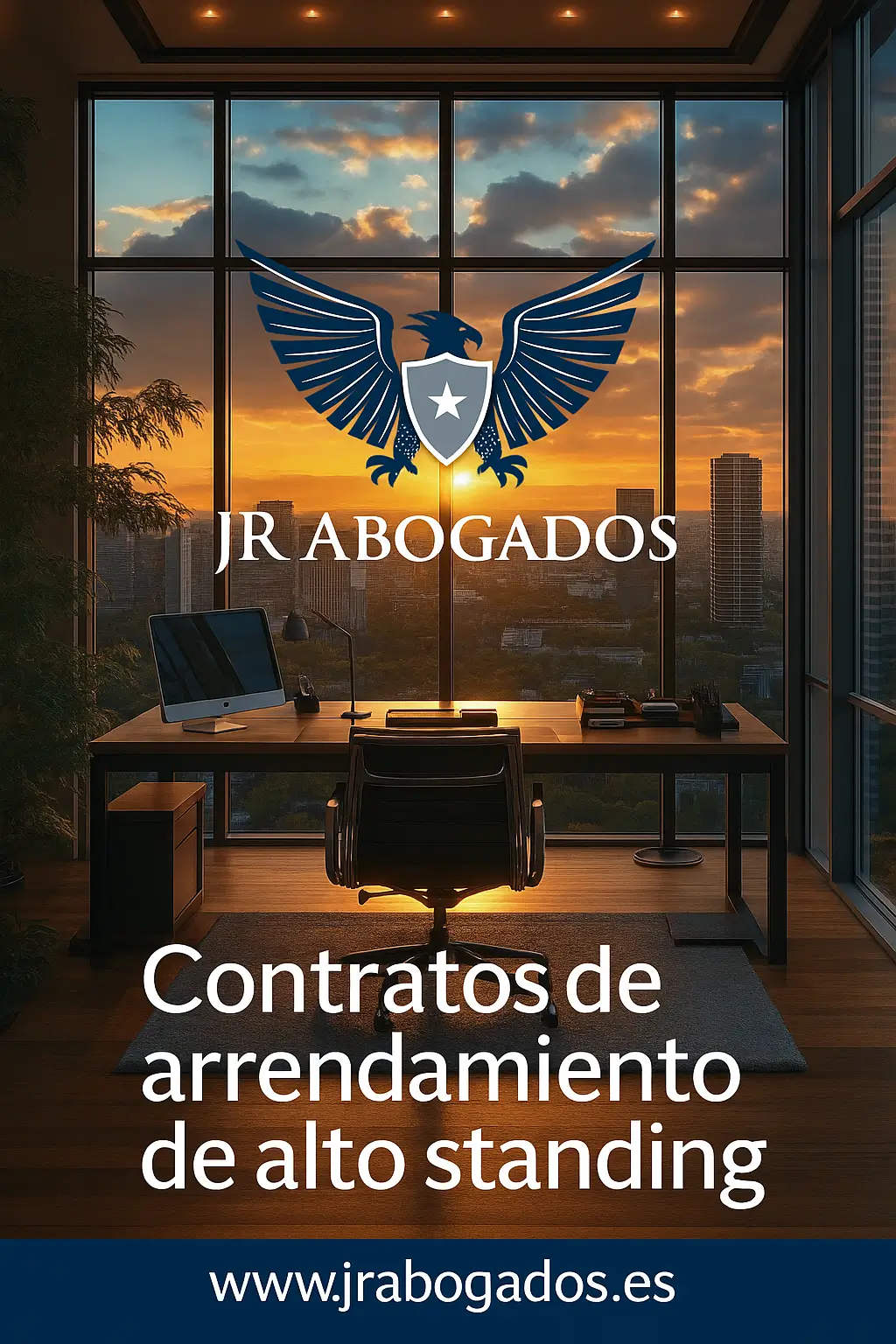 Desahucio en comunidad hereditaria: acuerdos válidos y representación procesal