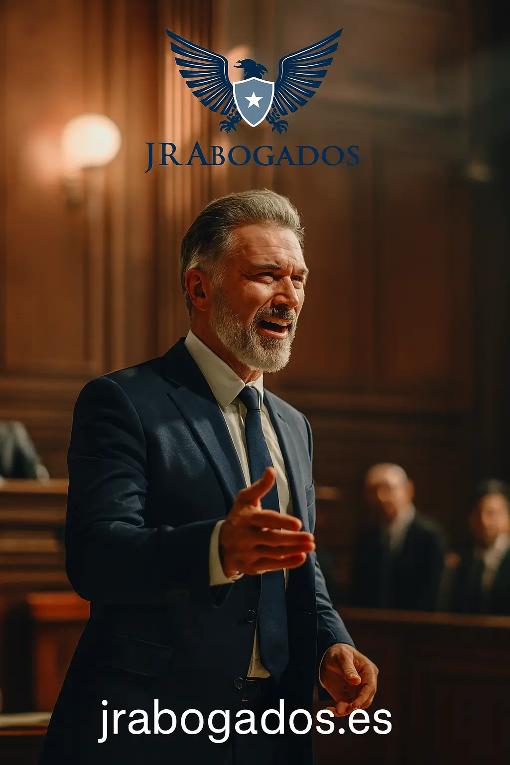 Desahucio por expiración de plazo en inmueble heredado: cronología ganadora