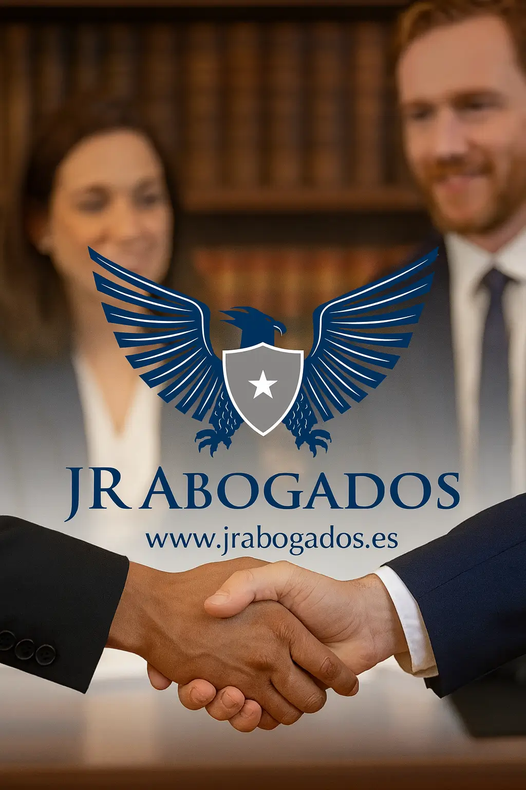 Herencia Y Venta Express en Madrid: Del Testamento Al Ingreso En Tu Cuenta