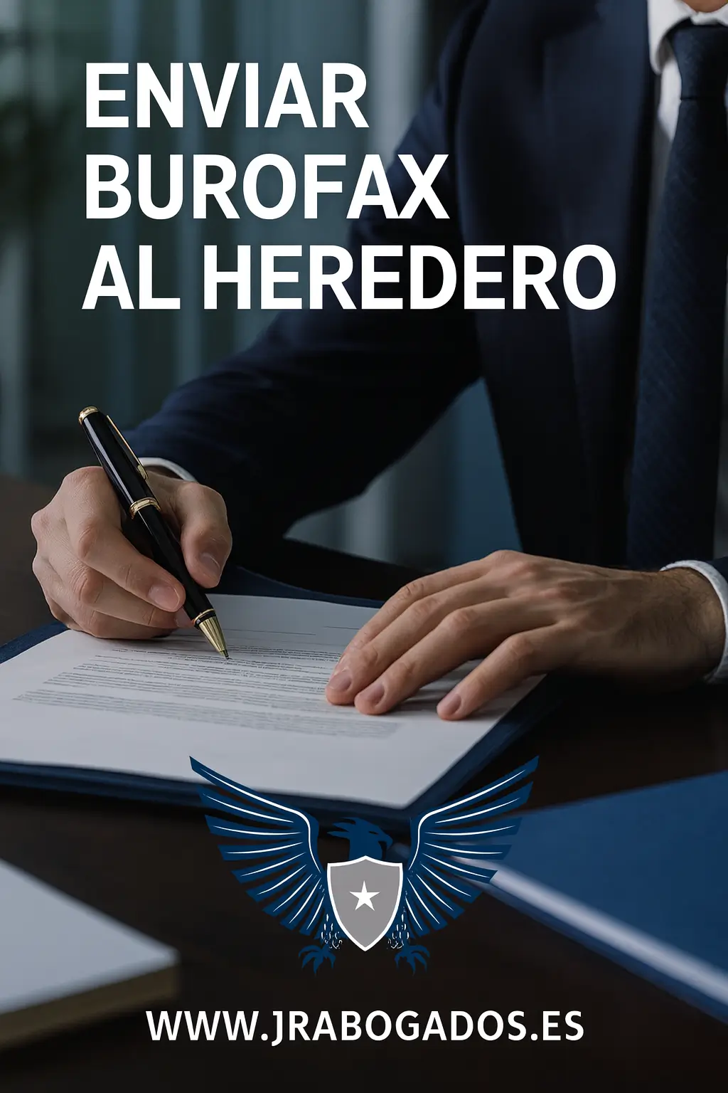 Herencia Bloqueada: Pasos Legales para Obligar a un Coheredero a Decidirse