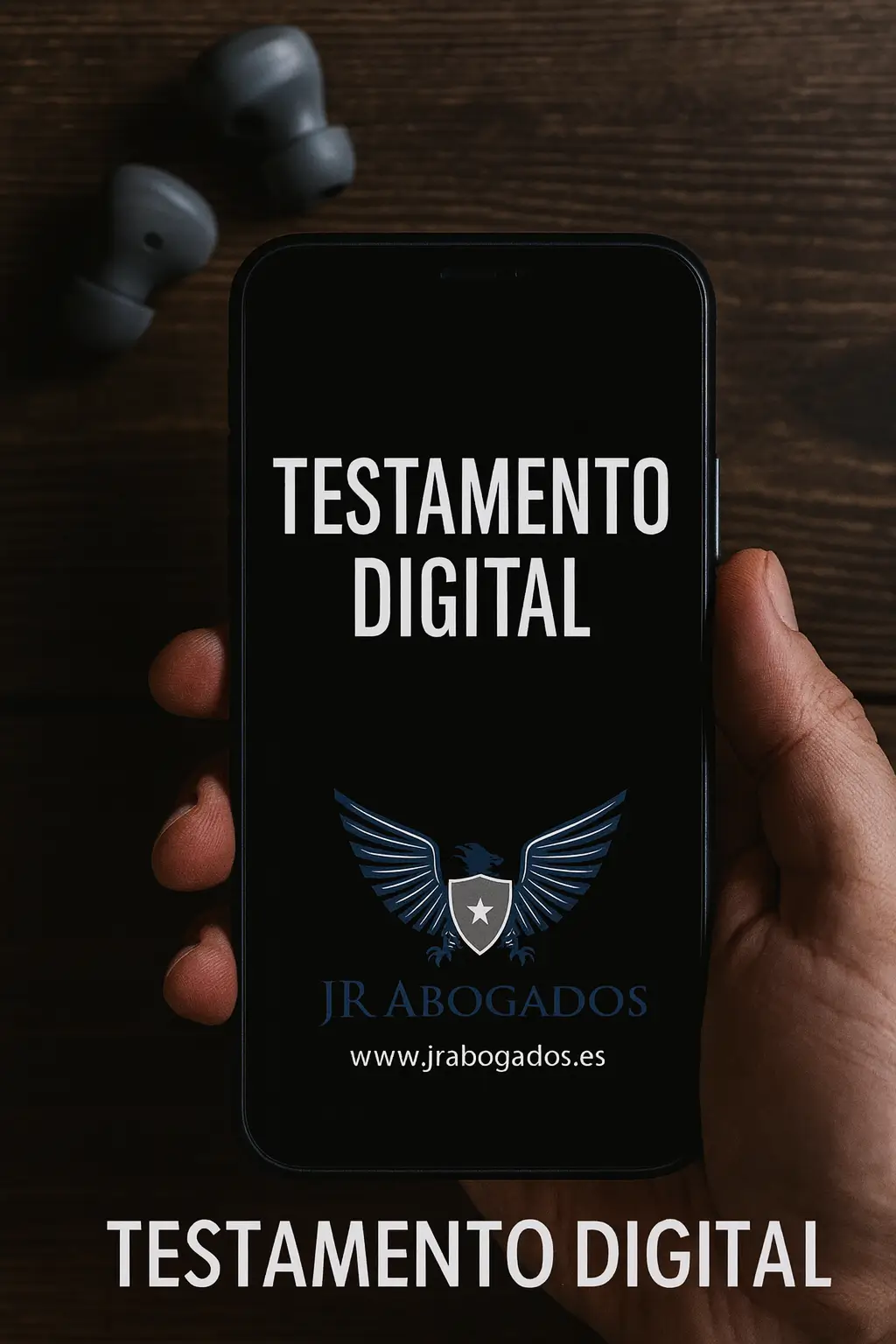 Cómo gestionar tu legado online después de morir